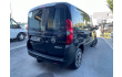 Opel COMBO ECOFLEX Autohandel Robby