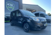 Opel COMBO ECOFLEX Autohandel Robby