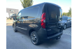 Opel COMBO ECOFLEX Autohandel Robby