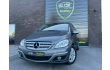 Mercedes CLASSE B BENZ Autohandel Robby