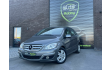 Mercedes CLASSE B BENZ Autohandel Robby