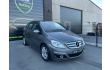 Mercedes CLASSE B BENZ Autohandel Robby