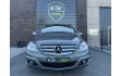 Mercedes CLASSE B BENZ Autohandel Robby