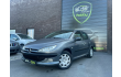 Peugeot 206 CC  Autohandel Robby