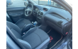 Peugeot 206 CC  Autohandel Robby