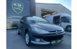 Peugeot 206 CC  Autohandel Robby