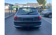 Peugeot 206 CC  Autohandel Robby