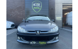 Peugeot 206 CC  Autohandel Robby