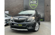 Opel MOKKA TURBO Autohandel Robby