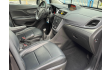 Opel MOKKA TURBO Autohandel Robby