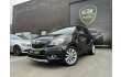 Opel MOKKA TURBO Autohandel Robby