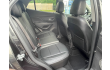 Opel MOKKA TURBO Autohandel Robby