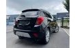 Opel MOKKA TURBO Autohandel Robby