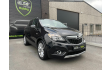 Opel MOKKA TURBO Autohandel Robby