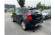 Opel MOKKA TURBO Autohandel Robby