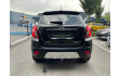 Opel MOKKA TURBO Autohandel Robby