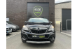 Opel MOKKA TURBO Autohandel Robby