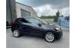 Opel MOKKA TURBO Autohandel Robby