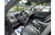 Opel MOKKA TURBO Autohandel Robby