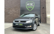 Volkswagen POLO 6R Autohandel Robby