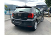 Volkswagen POLO 6R Autohandel Robby