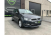 Volkswagen POLO 6R Autohandel Robby