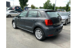 Volkswagen POLO 6R Autohandel Robby