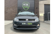 Volkswagen POLO 6R Autohandel Robby