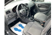 Volkswagen POLO 6R Autohandel Robby