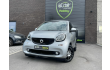 Smart FORTWO CABRIO 5411GO Autohandel Robby