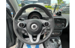 Smart FORTWO CABRIO 5411GO Autohandel Robby