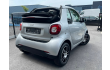 Smart FORTWO CABRIO 5411GO Autohandel Robby