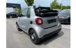 Smart FORTWO CABRIO 5411GO Autohandel Robby