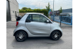 Smart FORTWO CABRIO 5411GO Autohandel Robby