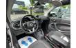 Smart FORTWO CABRIO 5411GO Autohandel Robby