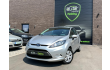 Ford FIESTA STJB1G Autohandel Robby