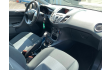 Ford FIESTA STJB1G Autohandel Robby