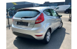 Ford FIESTA STJB1G Autohandel Robby