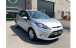 Ford FIESTA STJB1G Autohandel Robby