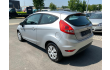 Ford FIESTA STJB1G Autohandel Robby