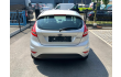 Ford FIESTA STJB1G Autohandel Robby