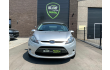 Ford FIESTA STJB1G Autohandel Robby