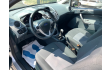 Ford FIESTA STJB1G Autohandel Robby