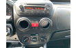 Fiat FIORINO BXD11 Autohandel Robby