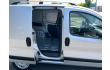 Fiat FIORINO BXD11 Autohandel Robby