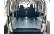 Fiat FIORINO BXD11 Autohandel Robby