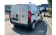 Fiat FIORINO BXD11 Autohandel Robby