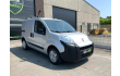 Fiat FIORINO BXD11 Autohandel Robby