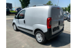 Fiat FIORINO BXD11 Autohandel Robby