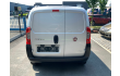 Fiat FIORINO BXD11 Autohandel Robby